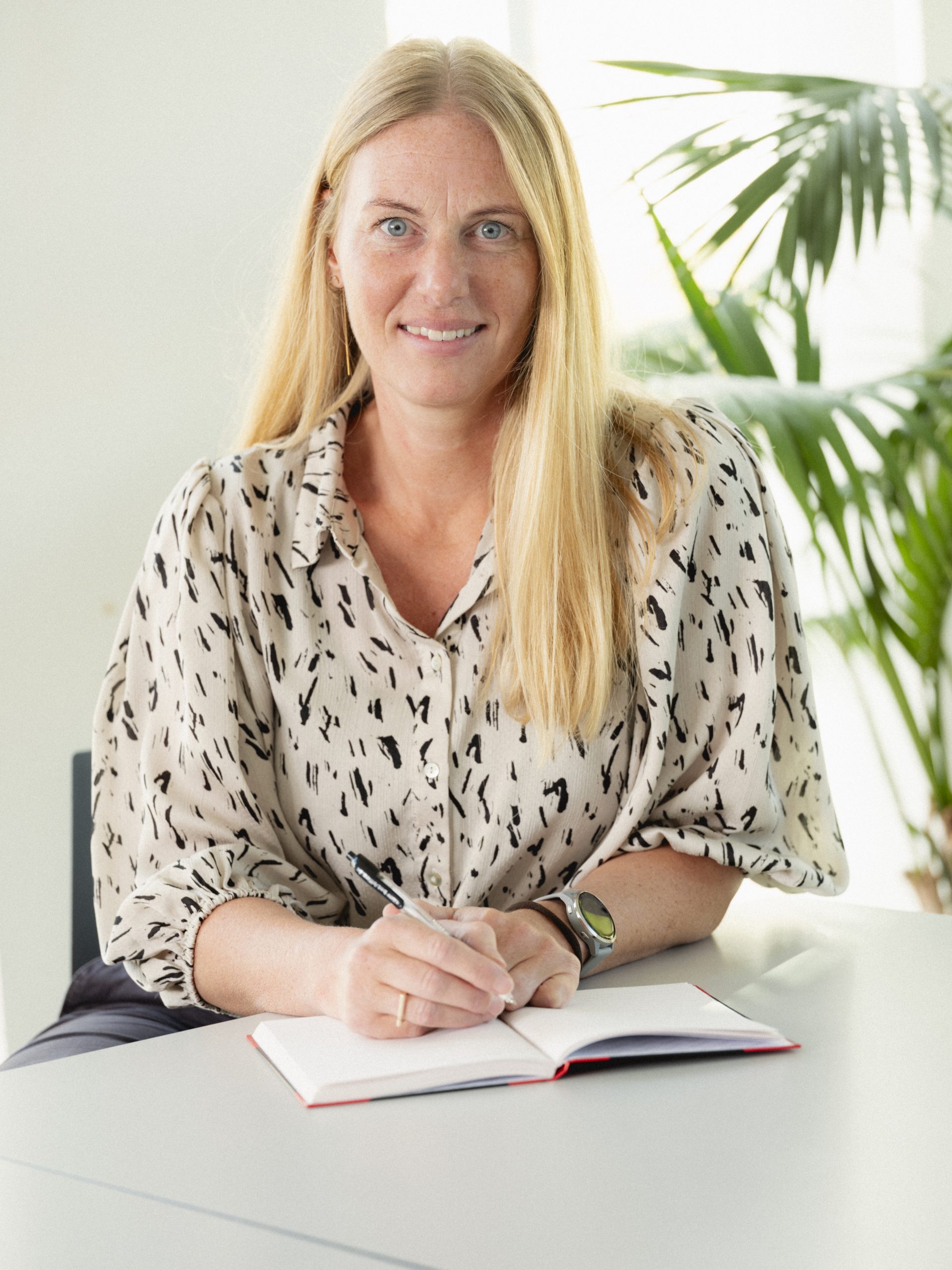 Supervision og Coaching i BPA-ordninger